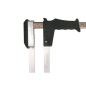 Preview: Waldmeister 40 cm - CE
