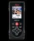 Preview: Leica Disto X4
