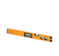 Preview: S-Digit 60+ Neigungsmesser mit Laserstrahl