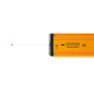 Preview: S-Digit 60+ Neigungsmesser mit Laserstrahl