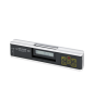 Preview: S-Digit multi+ Neigungsmesser