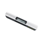 Preview: S-Digit multi+ Neigungsmesser