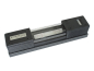 Preview: Horizontalwasserwaage 500 mm 0,02 mm/m