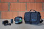 Preview: Linienlaser hedue M4