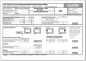 Preview: Horizontalwasserwaage 200 mm 0,3 mm/m