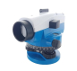 Preview: Autom. Nivellierer Hedue NX32