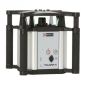 Preview: Horizontallaser Pulsar H