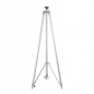 Preview: NESTLE SCHWERSTATIVE 162-360 cm