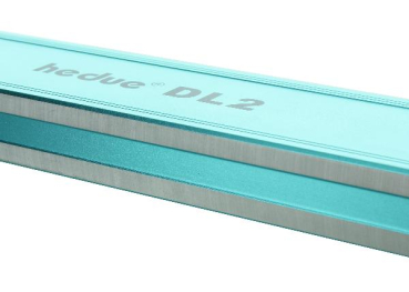 Digitale Wasserwaage DL2 60 cm mit Magnet
