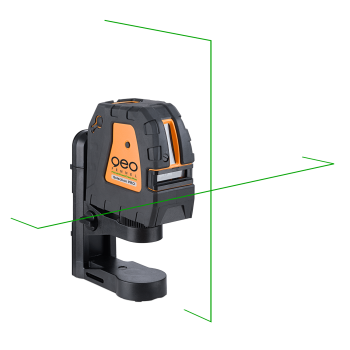 FLG 40-PowerCross Plus GREEN SP