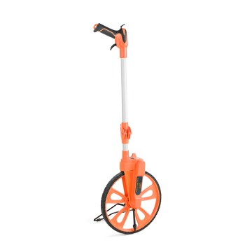 Easywheel M20 inkl. Tasche