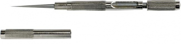 Bohrungslehre, runde Ausführung 0-3 mm
