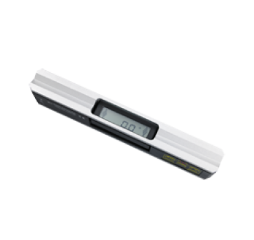 S-Digit multi+ Neigungsmesser