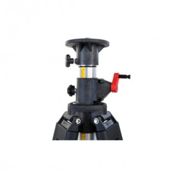 Nestle Kurbelstativ 150-300 cm