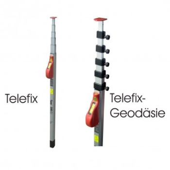 Telefix - Geodäsie - 5 Meter