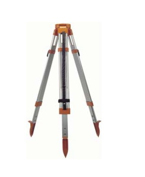 Nestle NLS-24 Set