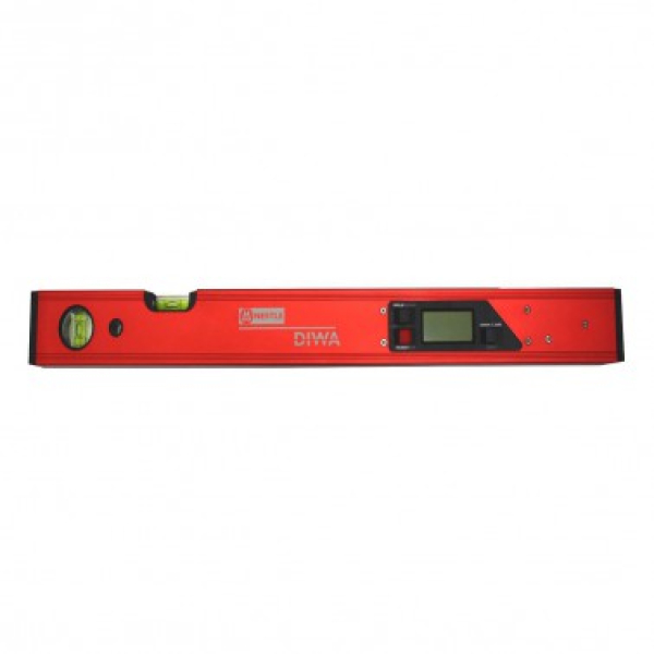 Nestle DIWA Neigungsmesser Länge 60 cm