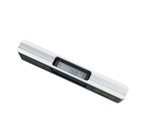 S-Digit multi+ Neigungsmesser