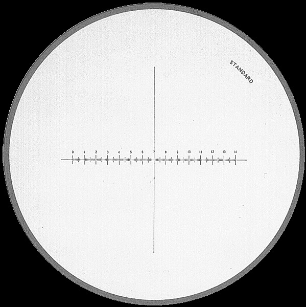 PEAK Messlupe 1990-4