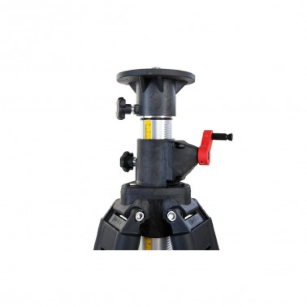 Nestle Kurbelstativ 150-300 cm