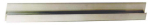 h-Kartätsche 3 Meter