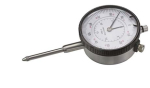 Messuhr, Messbereich 30 mm, Ablesung 0,01 mm