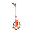 Easywheel M20 inkl. Tasche