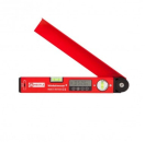 Winkelmessgerät "Winkelstar Electric" 348 mm