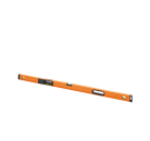 S-Digit 120WL+ Neigungsmesser