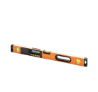 S-Digit 60WL+ Neigungsmesser