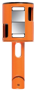 Winkelprisma GP3