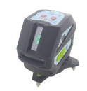 Linienlaser hedue L1G
