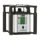 Nestle Pulsar 2S+