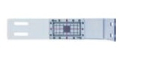 Eckmonitor