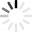 Preview: Elekrisches Kabellichtlot 20 m